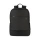 Laptopryggsck Tucano BKBTK2-BK Svart