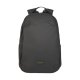 Laptopryggsck Tucano BKLAS15-BK Svart