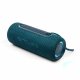 Brbar Bluetooth Hgtalare Muse Bl 20 W