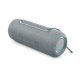 Brbar Bluetooth Hgtalare Muse Gr