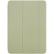 Fodral till L�splatta Apple iPad Air 11 (M2) (2024) MWK73ZM/A Gr