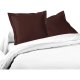 rngottsset Lovely Home LH71588 Brun 63 x 63 cm 2 antal