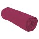 Inpassat underlakan Lovely Home LH71614 Fuchsia Rose 180 x 200 +