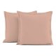 rngottsset Lovely Home LH71620 63 x 63 cm 2 antal