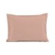 �rngottsset Lovely Home LH71619 Rosa Rose 50 x 70 cm 2 antal