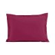 rngottsset Lovely Home LH71603 Rosa Rose 50 x 70 cm 2 antal
