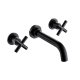 Washbasin Siphon Rousseau Mssing