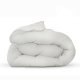 Tcke Abeil Vit 220 x 240 cm 400 g /m