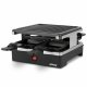 Grillplatta Wasy LUGA40 600 W