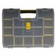 Verktygsfrvaring Stanley 1-94-745 Plast 1 Delar