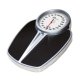 Analog Badrumsvg Little Balance 8182 PRO M 200 200 kg