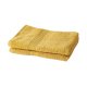 Set med Handdukar TODAY Essential Ockra 50 x 90 cm (2 antal)