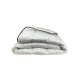 Tcke Abeil Confort Htelier 200 x 200 cm
