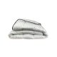 Tcke Abeil Confort Htelier 240 x 260 cm