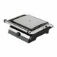 Grillplatta JATA Gr 2000 W