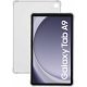 Fodral till Lsplatta Mobilis Galaxy Tab A9 8,7" Transparent