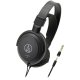 Hrlurar Audio-Technica Iberia ATH-AVC200
