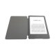 Fodral till e-bok Maillon Technologique MTURBANKINDLE Gr