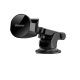 Trdls laddare med mobilhllare Energizer ECA00220W_BK_ML Svart