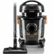 Dammsugare med Pse Haeger VC-12W.044A 1200 W 9 L Svart