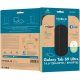 Fodral till Lsplatta Mobilis 068010 14,6" Galaxy Tab S9 Ultra S