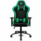 Spelstol DRIFT DR110BG Grn