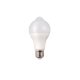 LED-lampa EDM 98812 F 12 W 75 W E27 1055 lm 6 x 11 cm (6400 K)