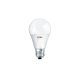 LED-lampa EDM 98346 F 100 W 15 W E27 1521 Lm  5,9 x 11 cm (4000