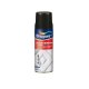 Syntetisk emaljfrg Bruguer 5197993 Spray Flera anvndningsomrd