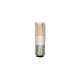 LED-lampa EDM 98935 E 5,5 W 60 W B15D 700 lm 650 Lm  1,7 x 5,7