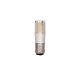 LED-lampa EDM 98936 E 5,5 W 6 W 60 W B15D 700 lm  1,7 x 5,7 cm