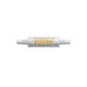 LED-lampa EDM 98981 D 5,5 W 45 W 60 W R7s 800 lm 600 lm 1,5 x 7,