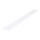 LED EDM 02037 31690 Reservdel