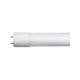 LED Tub EDM 31196 E F 30 W 14 W G13 T8 1510 Lm  2,6 x 90 cm