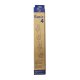 Torklina Tarrs Basic 4 Remskivor Vit Vgg Jrn Epoxi 47 x 5 x 5