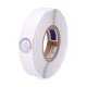 Smarta NFC-etiketter Checkpoint 7666078 2900 Stldskyddad Rund 2