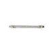 Halogengldlampa Osram Plusline ES Compact Linjr 80 W R7s 1400