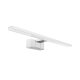 Vgglampa EDM 32433 F 8 W 800 lm 40 x 12,8 x 5,1 cm LED