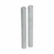 Handtagssprint EDM 85630 CDD01 Stl 8 x 90 mm (2 antal)