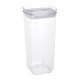 Burk Excellent Houseware Transparent Plast 1,7 L