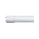 LED Tub EDM 31290 NA C 18 W 9 W T8 1460 Lm  2,6 x 60 cm 6500 K