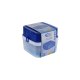 Avfuktare Ultra Fresh 760000130 1,8 L Bl Vit