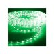 LED Tub EDM 72715 flexiLED Grn 1,4 W x 1 m 48 m 2 hll