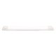 LED-lampa EDM 31865 F 20 W 2045 Lm (3000 K) (4000 K) (6500 K)