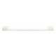 LED-lampa EDM 31867 F 45 W 4820 Lm (3000 K) (4000 K) (6500 K)