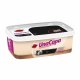 Plastfrg Titanlux Svart 2,5 L