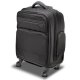 Laptopvska med hjul Kensington Contour 2.0 Pro Overnight