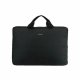 Laptopvska Nilox Basic Svart 15,6''