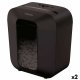 Dokumentfrstrare Fellowes LX25 11,5 L