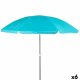 Naperny? Aktive Aluminium Polyester 170T 200 x 203,5 x 200 cm (6